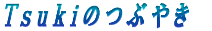ŝԂ₫ 
