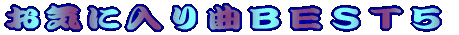 CɓȂadrsT