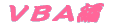 ua`