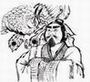 名将-01