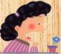 幼き日-01
