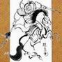 三国志-020