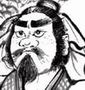 三国志-021