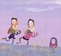 昔話