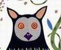 ふくろう