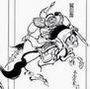 三国志-02