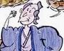 御馳走さんま