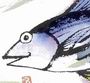 メニュー-01
