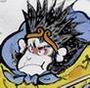 西遊記