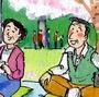 泉州銀行-02