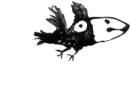 `J@`B