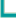 ┗