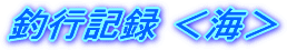ލsL^