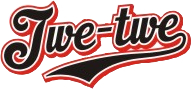 logo_twe-twe.jpg