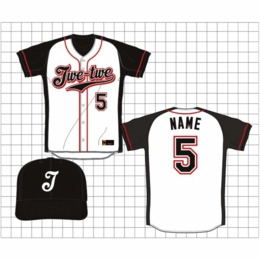 uniform.jpg