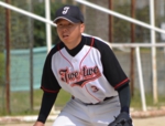 3.tamura.jpg