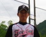 1.tsutamoto.jpg