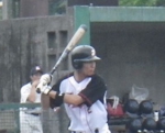 2.kozawa.jpg