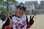 5.yuasa.jpg