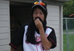 6.shinno.jpg
