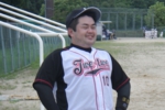 10.kubota.jpg