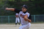17.nomura.JPG
