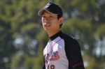 18.nakajima.jpg