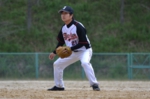 21.horii.JPG