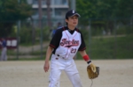 23.nishida.JPG
