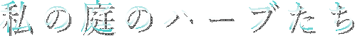 ̒̃n[u