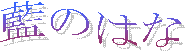 ̂͂