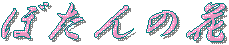 ځ@@