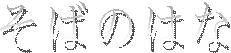 ΂̂͂