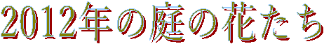 2012N̒̉Ԃ