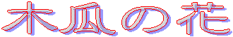 ؉Z̉