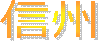 MB