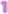 ���̃y�[�W