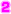�Q