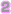 ���̃y�[�W