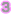 ���̃y�[�W