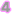 ���̃y�[�W