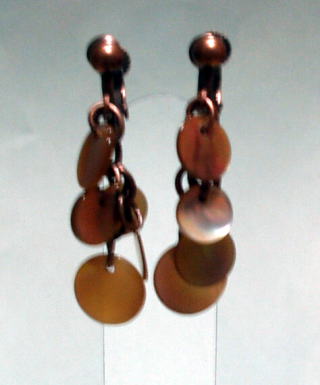 �C�������O�P
