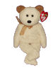 �I�n�M