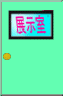 �r�[�Y�W����
