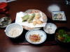 �V�Ղ瑼