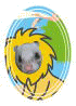 �^�C�\��