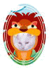 �䂫