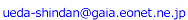 madrs