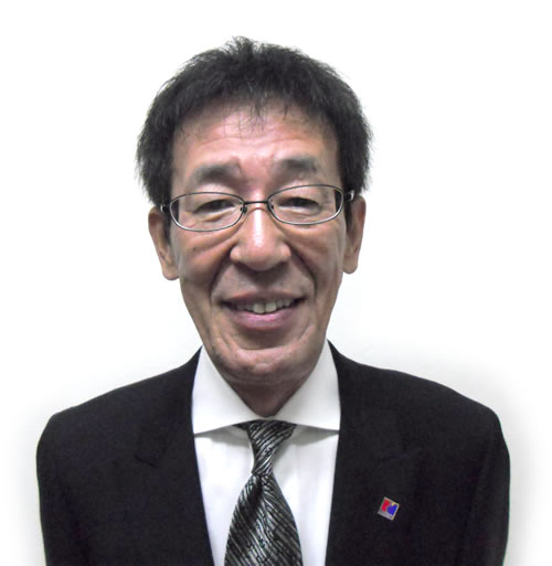 上田清