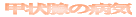 �����񂩂炠�Ȃ����܂��肽���@�\�\ 
